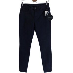 Articles Of Society Jeans Sarah Skinny Size 29 NWT